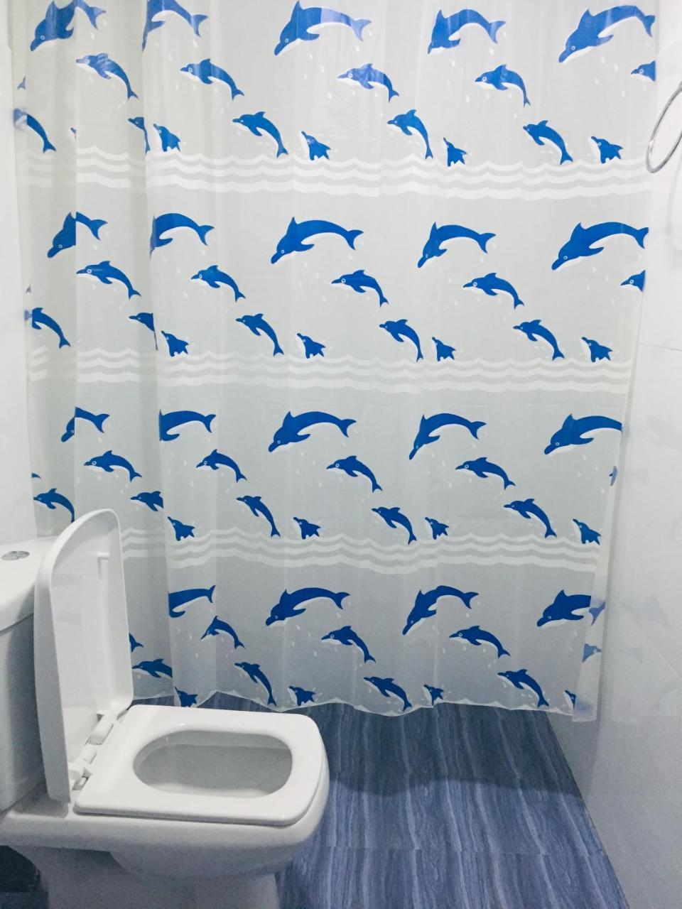 Malee Homestay ポロンナルワ エクステリア 写真